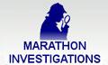 ΓΡΑΦΕΙΟ ΙΔΙΩΤΙΚΩΝ ΕΡΕΥΝΩΝ MARATHON INVESTIGATIONS ΝΕΑ ΠΕΝΤΕΛΗ ΑΘΗΝΑ ΑΤΤΙΚΗ ΑΝΑΣΤΑΣΙΑΔΗΣ ΠΑΥΛΟΣ