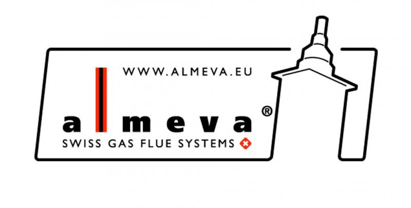 ΣΥΣΤΗΜΑΤΑ ΑΠΑΓΩΓΗΣ ΚΑΥΣΑΕΡΙΩΝ ΚΑΠΝΟΔΟΧΟΙ ΚΑΜΙΝΑΔΕΣ ALMEVA HELLAS OE ΜΕΤΑΜΟΡΦΩΣΗ ΑΤΤΙΚΗ