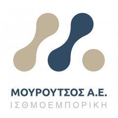 ΜΟΥΡΟΥΤΣΟΣ ΑΕ ΘΕΡΜΑΝΣΗ ΑΠΟΧΕΤΕΥΣΗ ΥΔΡΑΥΛΙΚΑ ΘΕΡΜΟΣΙΦΩΝΕΣ ΚΥΚΛΟΦΟΡΗΤΕΣ ΚΟΡΙΝΘΟΣ 