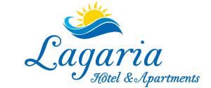 ΞΕΝΟΔΟΧΕΙΟ ΕΝΟΙΚΙΑΖΟΜΕΝΑ ΔΩΜΑΤΙΑ LAGARIA HOTE AND APARTMENTS ΑΦΥΤΟΣ ΚΑΣΣΑΝΔΡΕΙΑ ΧΑΛΚΙΔΙΚΗ
