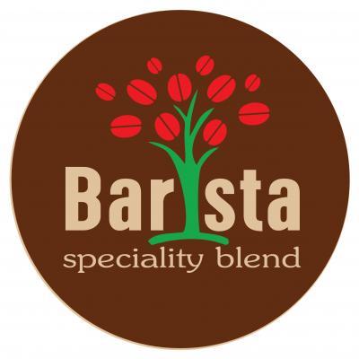  BARISTA SRECIALITY BLEND ESPRESSO BAR ΠΕΡΙΣΤΕΡΙ ΧΡΥΣΟΦΑΚΗΣ ΑΡΣΕΝΙΟΣ