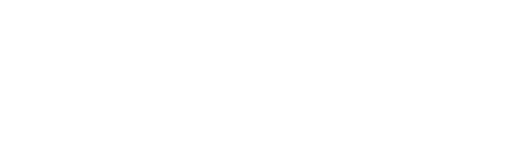 ΤΑ ΒΡΑΧΑΚΙΑ ΕΝΟΙΚΙΑΖΟΜΕΝΑ ΔΩΜΑΤΙΑ ΚΟΡΩΝΗ