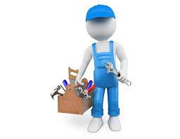 ΥΔΡΑΥΛΙΚΟΣ ΥΔΡΑΥΛΙΚΗ ΕΓΚΑΤΑΣΤΑΣΗ ΣΥΝΤΗΡΗΣΗ ΠΙΣΙΝΑΣ ΛΥΓΙΑ ΛΕΥΚΑΔΑ ΑΡΓΥΡΟΣ ΗΛΙΑΣ ΚΑΙ ΥΙΟΣ ΟΕ