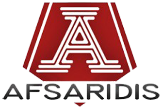 ΓΕΩΡΓΙΚΑ ΜΗΧΑΝΗΜΑΤΑ ΑΜΑΞΩΜΑΤΑ AFSARIDIS AGRO ΓΙΑΝΝΙΤΣΑ ΠΕΛΛΑ ΑΦΟΙ ΑΥΣΑΡΙΔΗ ΠΡΟΔΡΟΜΟΣ & ΛΑΖΑΡΟΣ ΟΕ