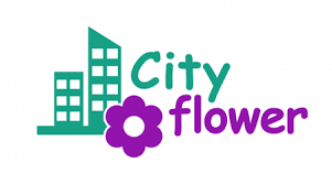 ΦΥΤΩΡΙΟ ΕΙΔΗ ΚΗΠΟΥΡΙΚΗΣ ΒΟΛΒΟΙ CITY FLOWER CENTER ΠΥΛΑΙΑ ΘΕΣΣΑΛΟΝΙΚΗ ΓΚΕΛΗΣ ΔΗΜΗΤΡΙΟΣ