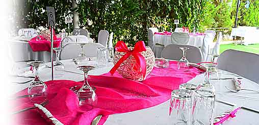 ΚΥΡΑ ΕΛΛΗ  ΚΕΝΤΡΟ ΔΕΞΙΩΣΕΩΝ ΤΑΒΕΡΝΑ ΠΟΛΥΧΩΡΟΣ ΓΑΜΟΣ ΒΑΠΤΙΣΗ  ΠΑΙΑΝΙΑ ΑΤΤΙΚΗ ΔΗΜΗΤΡΙΟΥ ΑΘΗΝΑ