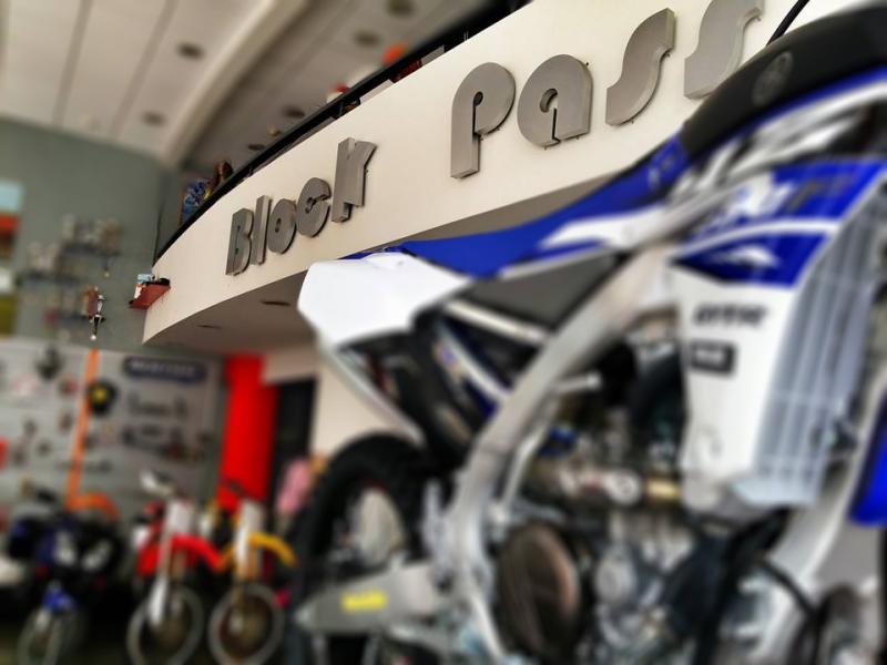 ΣΥΝΕΡΓΕΙΟ ΑΥΤΟΚΙΝΗΤΩΝ BMW ΑΝΤΑΛΛΑΚΤΙΚΑ ΑΞΕΣΟΥΑΡ ΑΥΤΟΚΙΝΗΣΗ ΝΕΑ ΙΩΝΙΑ ΒΟΛΟ ΚΑΡΠΙΔΑΣ ΠΡΕΒΕΖΑΝΟΣ