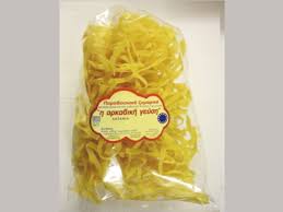 Η ΑΡΚΑΔΙΚΗ ΓΕΥΣΗ ΕΡΓΑΣΤΗΡΙΟ ΠΑΡΑΔΟΣΙΑΚΩΝ ΠΡΟΙΟΝΤΩΝ ΠΑΡΑΔΟΣΙΑΚΑ ΖΥΜΑΡΙΚΑ ΛΕΒΙΔΙ  ΚΟΛΛΙΝΤΖΑΣ ΧΡΗΣΤΟΣ