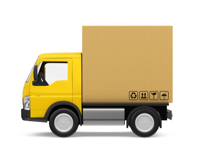 ΜΕΤΑΦΟΡΙΚΗ ΕΤΑΙΡΕΙΑ ΜΕΤΑΦΟΡΕΣ ΜΕΤΑΚΟΜΙΣΕΙΣ ΒΛΑΧΟΠΟΥΛΑΤΙΚΑ ΠΑΞΟΙ ΚΕΡΚΥΡΑ ΜΟΥΡΙΚΗΣ ΝΙΚΟΛΑΟΣ