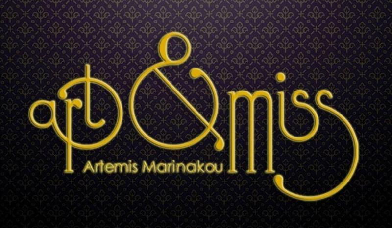 ΚΟΜΜΩΤΗΡΙΟ ΚΟΜΜΩΣΕΙΣ ΧΤΕΝΙΣΜΑΤΑ ΜΑΚΙΓΙΑΖ ART & MISS ΑΙΓΑΛΕΩ ΑΤΤΙΚΗ ΜΑΡΙΝΑΚΟΥ ΑΡΤΕΜΙΣ