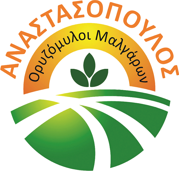 ΕΠΕΞΕΡΓΑΣΙΑ ΕΜΠΟΡΙΟ ΡΥΖΙΟΥ ΟΡΥΖΟΜΥΛΟΙ ΜΑΛΓΑΡΩΝ ΝΕΑ ΜΑΛΓΑΡΑ ΧΑΛΑΣΤΡΑ ΘΕΣΣΑΛΟΝΙΚΗ