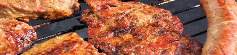 ΨΗΤΟΠΩΛΕΙΟ ΣΟΥΒΛΑΤΖΙΔΙΚΟ OROPOS GRILL ΙΚΕ ΣΚΑΛΑ ΩΡΩΠΟΣ ΑΤΤΙΚΗ