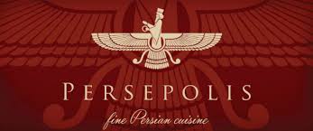 PERSEPOLIS ΕΣΤΙΑΤΟΡΙΟ ΠΕΡΣΙΚΗ ΚΟΥΖΙΝΑ ΓΕΥΣΕΙΣ ΜΕΣΗΣ ΑΝΑΤΟΛΗΣ ΑΡΓΥΡΟΥΠΟΛΗ LANGCHAART ANTRIAN