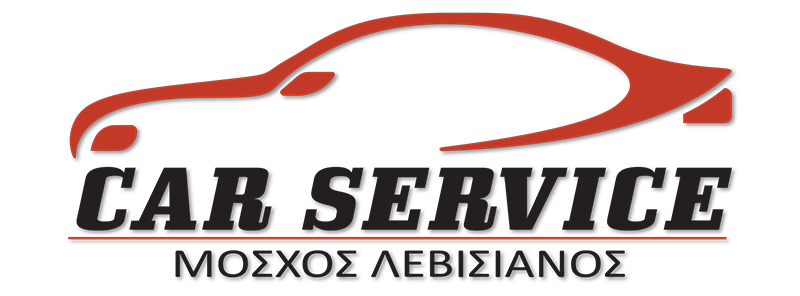 ΣΥΝΕΡΓΕΙΟ ΑΥΤΟΚΙΝΗΤΩΝ NISSAN ΑΝΤΑΛΛΑΚΤΙΚΑ ΕΛΕΥΣΙΝΑ ΑΤΤΙΚΗ ΛΕΒΙΣΙΑΝΟΣ ΜΟΣΧΟΣ