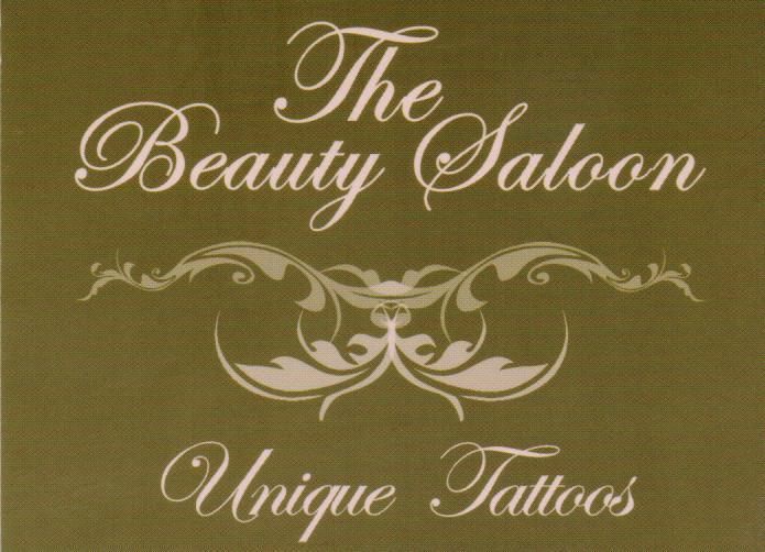 ΚΕΝΤΡΟ ΑΙΣΘΗΤΙΚΗΣ ΜΑΝΙΚΙΟΥΡ ΠΕΝΤΙΚΙΟΥΡ THE BEAUTY SALOON ΕΛΕΥΣΙΝΑ ΦΡΟΚΑΗ ΗΡΩ