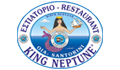 NEPTUNE ΕΣΤΙΑΤΟΡΙΟ ΣΑΝΤΟΡΙΝΗ
