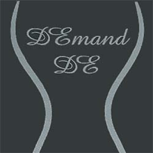 DEMAND ΙΝΣΤΙΤΟΥΤΟ ΑΙΣΘΗΤΙΚΗΣ ΑΝΑΒΥΣΣΟΣ ΕΥΦΡΑΙΜΙΑΔΟΥ ΔΕΣΠΟΙΝΑ