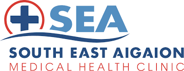 ΙΔΙΩΤΙΚΟ ΠΟΛΥΙΑΤΡΕΙΟ SEA MEDICAL ΟΡΝΟΣ ΑΓΓΕΛΙΚΑ ΜΥΚΟΝΟΣ