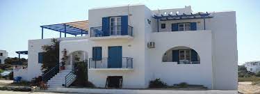 ISALOS STUDIOS ΕΝΟΙΚΙΑΖΟΜΕΝΑ ΔΩΜΑΤΙΑ ΝΑΞΟΣ