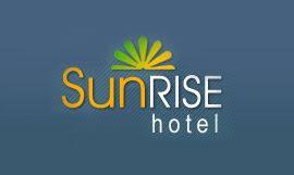 SUNRISE HOTEL ΞΕΝΟΔΟΧΕΙΟ  ΙΟΣ ΚΥΚΛΑΔΕΣ