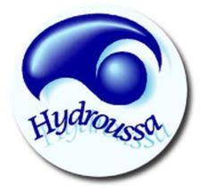 HYDROUSSA ΕΝΟΙΚΙΑΖΟΜΕΝΑ ΔΩΜΑΤΙΑ ΑΝΔΡΟΣ