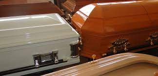 ΓΡΑΦΕΙΟ ΤΕΛΕΤΩΝ ΓΡΑΦΕΙΑ ΤΕΛΕΤΩΝ ΜΥΤΙΛΗΝΗ ΒΑΝΑΒΑΚΗΣ ΘΩΜΑΣ