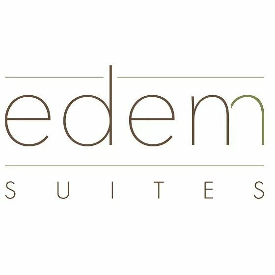 ΕΝΟΙΚΙΑΖΟΜΕΝΑ ΕΠΙΠΛΩΜΕΝΑ ΔΩΜΑΤΙΑ ΔΙΑΜΟΝΗ EDEM SUITES ΛΑΓΚΟΥΒΑΡΔΟΣ ΦΙΛΙΑΤΡΑ ΜΕΣΣΗΝΙΑ