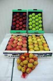 ΑΓΡΟΤΙΚΟΣ ΣΥΝΕΤΑΙΡΙΣΜΟΣ ΠΡΟΪΟΝΤΩΝ ΑΓΙΑΣ ΕΜΠΟΡΙΟ ΜΗΛΩΝ ΚΕΡΑΣΙΑ ΚΑΣΤΑΝΑ Ο ΚΙΣΣΑΒΟΣ ΑΓΙΑ ΛΑΡΙΣΑ