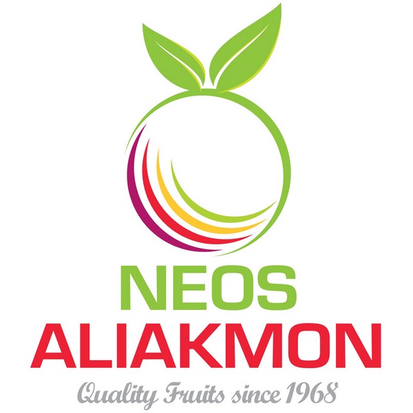 ΠΑΡΑΓΩΓΗ ΦΡΟΥΤΩΝ ΑΓΡΟΤΙΚΟΣ ΣΥΝΕΤΑΙΡΙΣΜΟΣ ΑΜΜΟΥ NEOS ALIAKMON ΑΜΜΟΣ ΒΕΡΟΙΑ ΤΟΡΛΑΚΙΔΗΣ ΠΑΝΑΓΙΩΤΗΣ