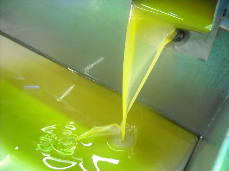 ΕΛΑΙΟΥΡΓΕΙΑ ΖΩΟΤΡΟΦΕΣ Ε.Α.Σ. ΛΕΧΑΙΝΩΝ ΛΕΧΑΙΝΑ ΗΛΕΙΑ