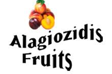 ΧΟΝΔΡΙΚΟ ΕΜΠΟΡΙΟ ΦΡΟΥΤΩΝ ΛΑΧΑΝΙΚΩΝ ALAGIOZIDIS FRUITS ΑΓΙΟΣ ΓΕΩΡΓΙΟΣ ΒΕΡΟΙΑ ΗΜΑΘΙΑ