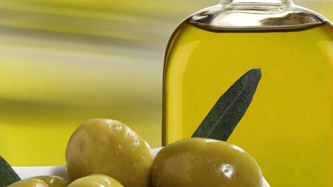 ΕΛΑΙΟΤΡΙΒΕΙΟ ΜΥΤΙΚΑΣ ΧΑΛΚΙΔΑ ΕΥΒΟΙΑ ΠΑΠΑΓΕΩΡΓΙΟΥ ΓΕΩΡΓΙΟΣ