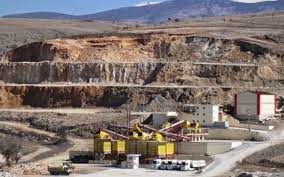 ΛΑΤΟΜΕΙΑ ΕΡΜΙΟΝΙΔΑΣ ΛΑΤΟΜΕΙΟ ΑΝΑΛΗΨΗ ΤΕΧΝΙΚΩΝ ΕΡΓΩΝ ΑΔΡΑΝΗ ΥΛΙΚΑ ΚΡΑΝΙΔΙ ΑΡΓΟΛΙΔΑ  ΤΣΟΚΑΝΗΣ ΒΑΓΓΕΛΗΣ