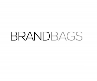 BRAND BAGS ΕΙΔΗ ΤΑΞΙΔΙΟΥ ΔΕΡΜΑΤΙΝΑ ΕΙΔΗ ΠΑΤΡΑ ΧΡΥΣΑΝΘΑΚΟΠΟΥΛΟΣ ΑΡΓΥΡΙΟΣ