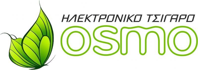 OSMO ΗΛΕΚΤΡΟΝΙΚΟ ΤΣΙΓΑΡΟ ΗΛΕΚΤΡΟΝΙΚΑ ΤΣΙΓΑΡΑ ΘΕΣΣΑΛΟΝΙΚΗ ΑΡΧΟΝΤΩΝΗ ΜΑΡΙΑΝΘΗ