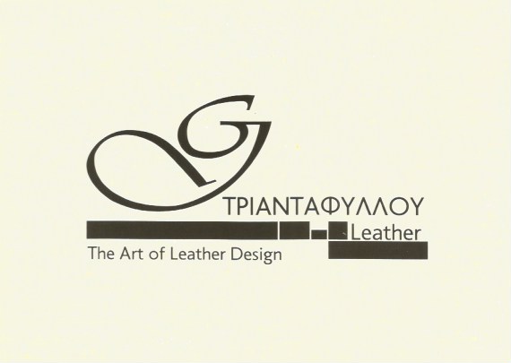 ΔΕΡΜΑΤΙΝΑ ΕΙΔΗ ΓΟΥΝΕΣ ΓΟΥΝΑΡΙΚΑ ΤΡΙΑΝΤΑΦΥΛΛΟΥ LEATHER ΧΑΛΑΝΔΡΙ ΑΤΤΙΚΗ ΤΡΙΑΝΤΑΦΥΛΛΟΥ ΓΙΩΡΓΟΣ
