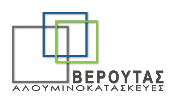 ΥΑΛΟΠΙΝΑΚΕΣ ΣΥΣΤΗΜΑΤΑ ΑΛΟΥΜΙΝΙΟΥ ΑΛΟΥΜΙΝΟΚΑΤΑΣΚΕΥΕΣ ΣΙΔΗΡΟΚΑΤΑΣΚΕΥΕΣ ΛΙΝΟΠΟΤΗΣ ΚΩ ΒΕΡΟΥΤΑΣ ΝΙΚΟΛΑΟΣ