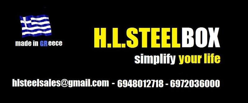 ΠΕΡΙΦΡΑΞΕΙΣ ΟΙΚΟΠΕΔΩΝ ΣΥΡΜΑΤΟΠΛΕΓΜΑΤΑ ΔΗΛΕΣΙ ΒΟΙΩΤΙΑΣ ΚΟΛΟΦΩΤΙΑΣ ΗΛΙΑΣ