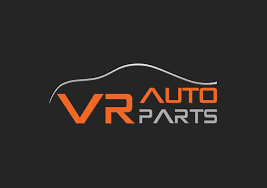 VR AUTOPARTS SERVICE ΑΥΤΟΚΙΝΗΤΩΝ ΚΑΛΑΜΑΤΑ ΚΥΡΙΑΚΑΚΗ ΕΛΕΥΘΕΡΙΑ