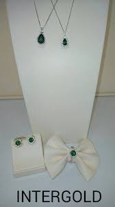 INTERGOLD ΚΟΣΜΗΜΑΤΟΠΩΛΕΙΟ ΚΟΣΜΗΜΑΤΑ ΚΟΣΜΗΜΑΤΟΠΩΛΕΙΑ ΚΟΡΩΠΙ ΧΑΤΖΗΑΝΤΩΝΙΟΥ ΔΗΜΗΤΡΑ