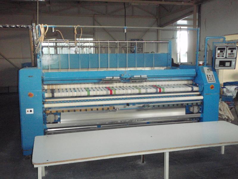 ΒΙΟΜΗΧΑΝΙΚΑ ΠΛΥΝΤΗΡΙΑ ΚΑΘΑΡΙΣΜΟΥ ΝΕΑ ΜΟΥΔΑΝΙΑ ΒΑΡΑΚΑΣ ΑΝΑΣΤΑΣΙΟΣ