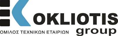 ΚΛΙΜΑΤΙΣΜΟΣ ΘΕΡΜΑΝΣΗ ΑΥΤΟΜΑΤΙΣΜΟΙ ΦΩΤΟΒΟΛΤΑΪΚΑ KOKLIOTIS GROUP ΣΑΛΑΜΙΝΑ ΑΤΤΙΚΗ ΚΟΝΤΑΡΑΤΟΥ ΓΕΩΡΓΙΑ