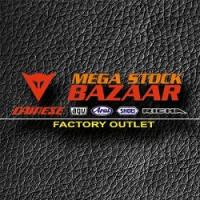 ΑΞΕΣΟΥΑΡ ΜΟΤΟΣΥΚΛΕΤΩΝ MAKEDONIAN MEGA STOCK BAZAAR ΚΑΛΑΜΑΡΙΑ ΘΕΣΣΑΛΟΝΙΚΗ ΣΤΕΦΑΝΟΥ ΧΡΗΣΤΟΣ