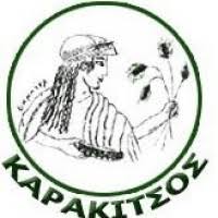 ΓΕΩΠΟΝΟΣ ΓΕΩΡΓΙΚΑ ΕΦΟΔΙΑ ΦΑΡΜΑΚΑ ΒΕΛΕΣΤΙΝΟ ΜΑΓΝΗΣΙΑ ΚΑΡΑΚΙΤΣΟΣ ΣΤΕΡΓΙΟΣ