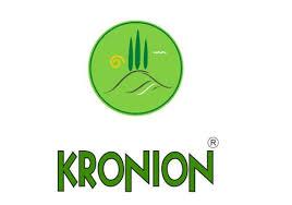 ΕΛΑΙΟΤΡΙΒΕΙΟ ΚΡΟΝΙΟΝ ΑΜΑΛΙΑΔΑ ΗΛΕΙΑ ΚΑΤΣΑΝΤΩΝΗΣ Γ. ΚΑΙ ΣΙΑ ΟΕ