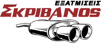 ΣΚΡΙΒΑΝΟΣ ΕΞΑΤΜΙΣΕΙΣ ΑΥΟΚΙΝΗΤΩΝ ΚΑΤΑΛΥΤΕΣ ΑΝΟΞΕΙΔΩΤΕΣ ΕΞΑΤΜΙΣΕΙΣ ΝΕΟΣ ΚΟΣΜΟΣ ΣΚΡΙΒΑΝΟΣ ΣΤΑΥΡΟΣ