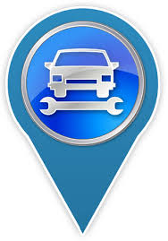 ΣΥΝΕΡΓΕΙΟ ΑΥΤΟΚΙΝΗΤΩΝ ΜΟΤΟΣΥΚΛΕΤΩΝ SERVICE ΧΙΟΝΑΤΑ ΠΟΡΟΣ ΚΕΦΑΛΛΟΝΙΑ ΓΕΩΡΓΑΤΟΣ ΝΙΚΟΛΑΟΣ ΚΑΙ ΣΙΑ ΕΕ