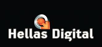 ΨΗΦΙΑΚΕΣ ΕΚΤΥΠΩΣΕΙΣ ΜΕΓΑΛΟΥ ΜΗΚΟΥΣ ΣΤΑΝΤ ΠΡΟΒΟΛΗΣ ΠΡΟΪΟΝΤΩΝ HELLAS DIGITAL ΑΛΙΜΟΣ ΑΤΤΙΚΗ