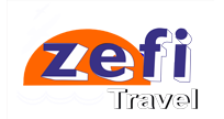 ZEFI TRAVEL ΤΟΥΡΙΣΤΙΚΟ ΓΡΑΦΕΙΟ ΘΑΛΑΣΣΙΕΣ ΕΚΔΡΟΜΕΣ ΠΑΞΟΙ ΚΕΡΚΥΡΑ ΦΑΝΑΡΙΩΤΗΣ ΑΥΓΟΥΣΤΙΝΟΣ