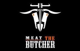 MEAT THE BUTCHER ΚΡΕΟΠΩΛΕΙΟ ΓΛΥΦΑΔΑ ΚΑΡΑΜΠΑΣΗΣ ΙΩΑΝΝΗΣ